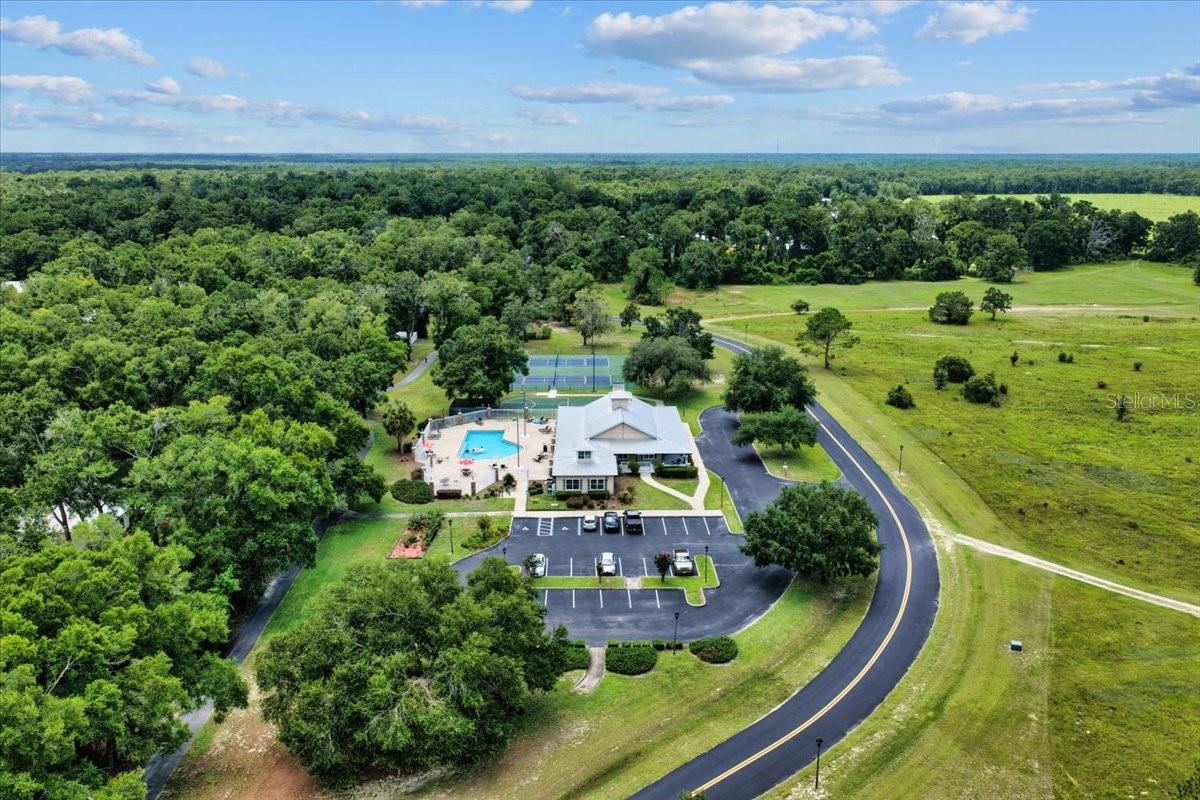 Image 40 of 52 For 9061 Katherine Way