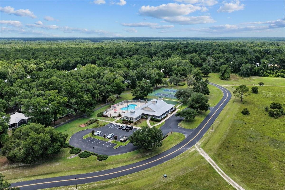 Image 41 of 52 For 9061 Katherine Way