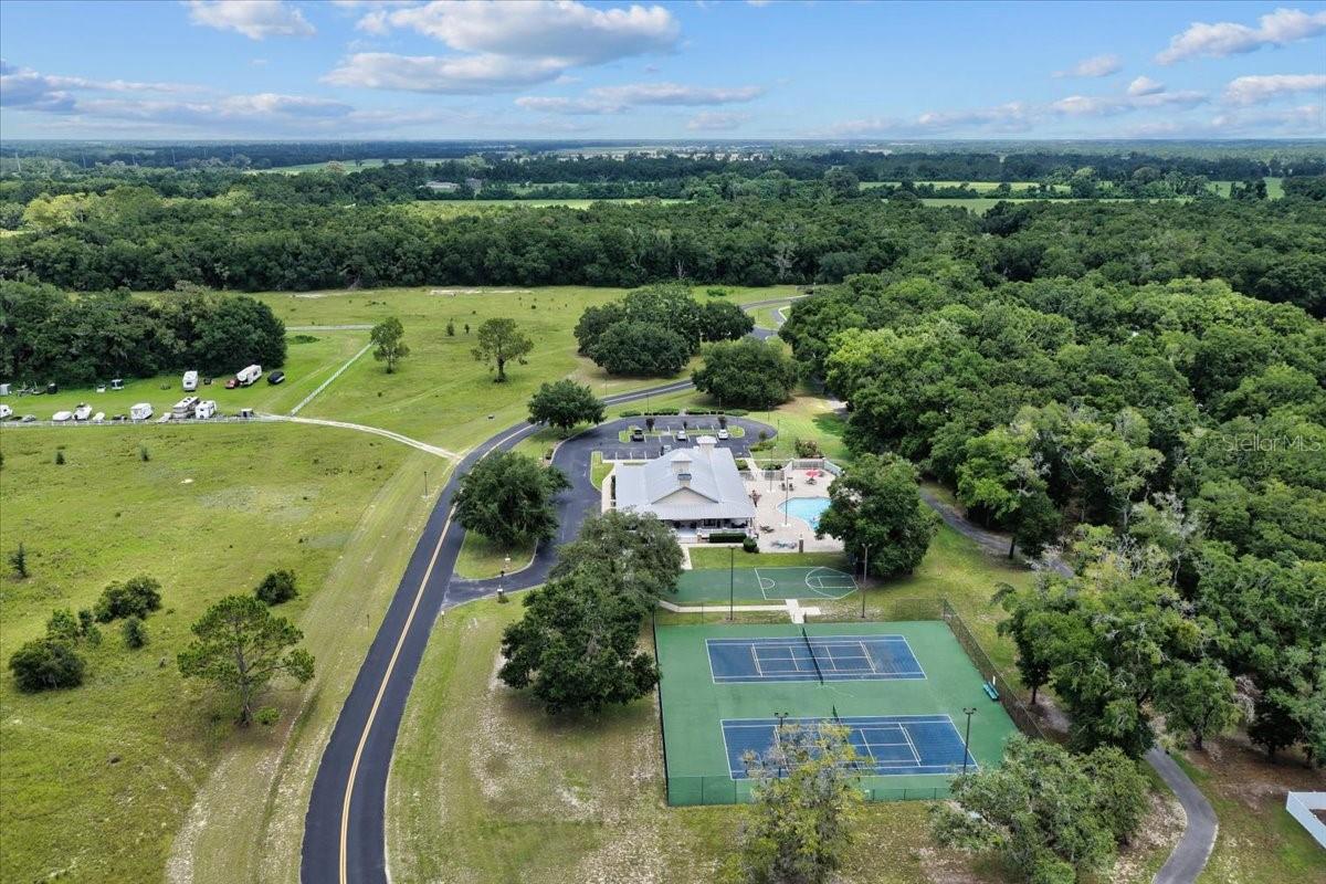 Image 42 of 52 For 9061 Katherine Way