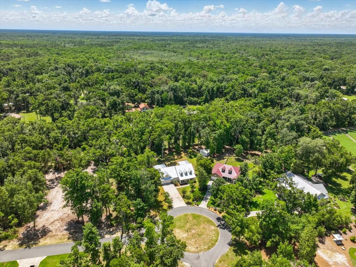 Image 43 of 52 For 9061 Katherine Way