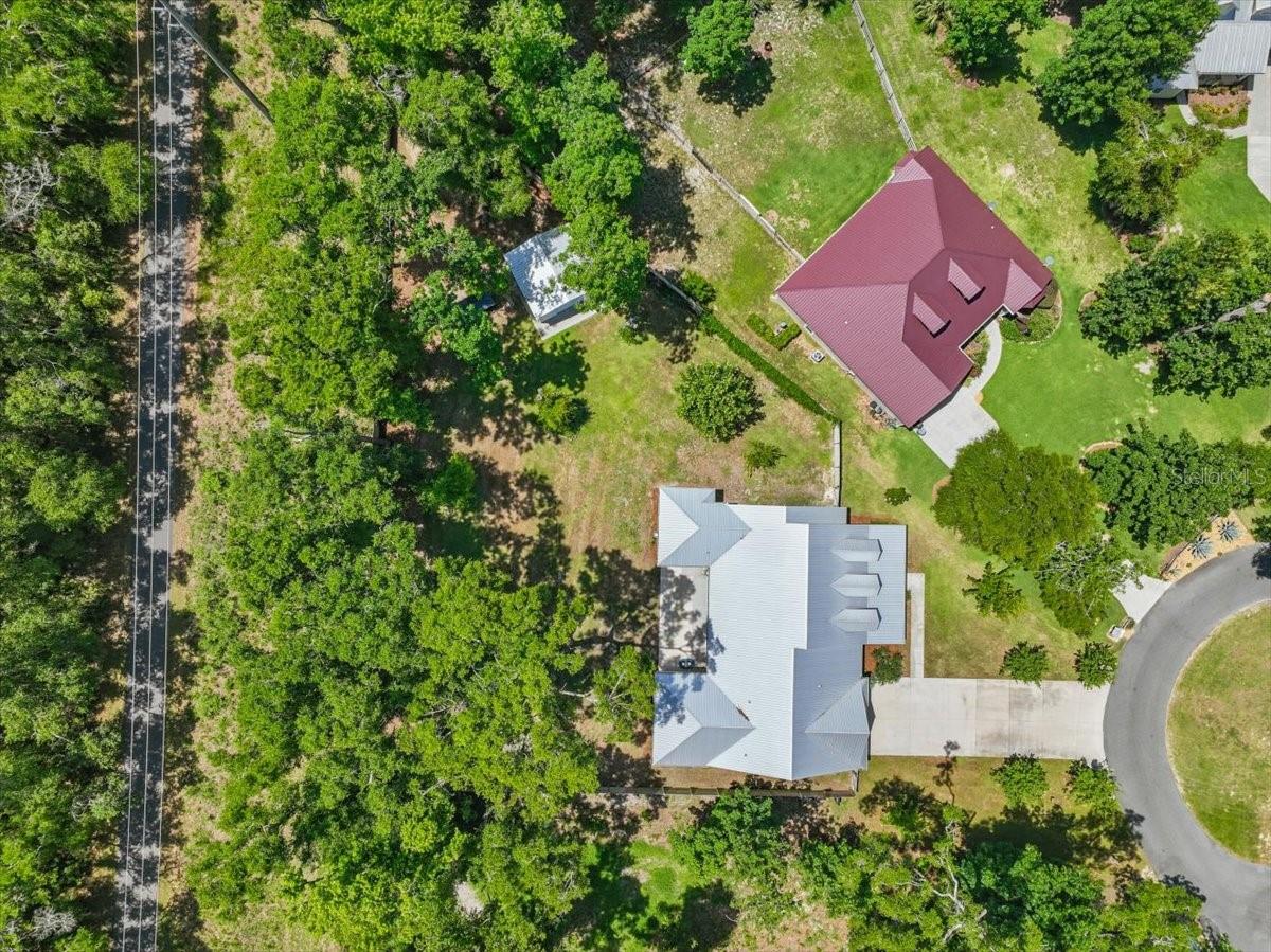 Image 44 of 52 For 9061 Katherine Way