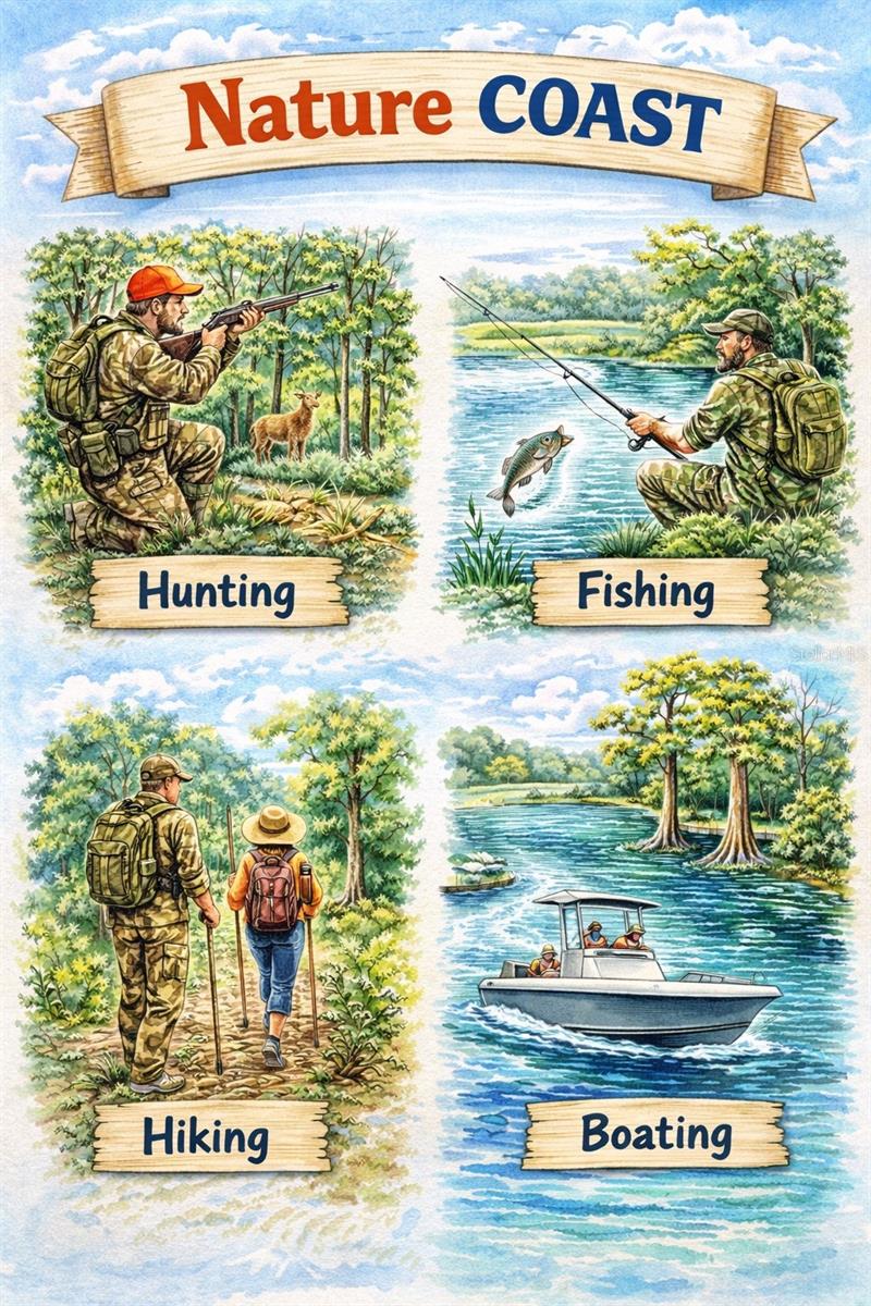 Image 45 of 52 For 9061 Katherine Way