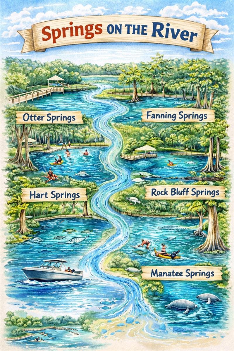 Image 46 of 52 For 9061 Katherine Way