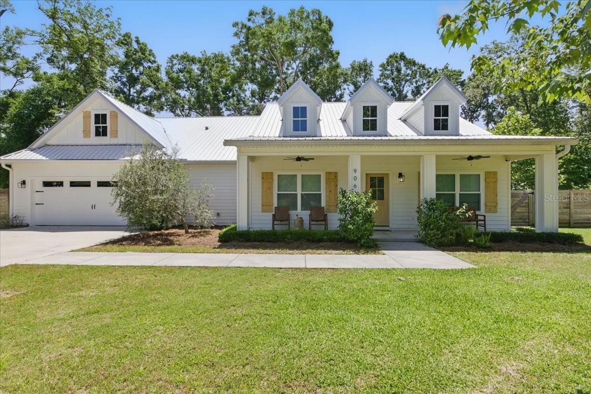 Image 51 of 52 For 9061 Katherine Way