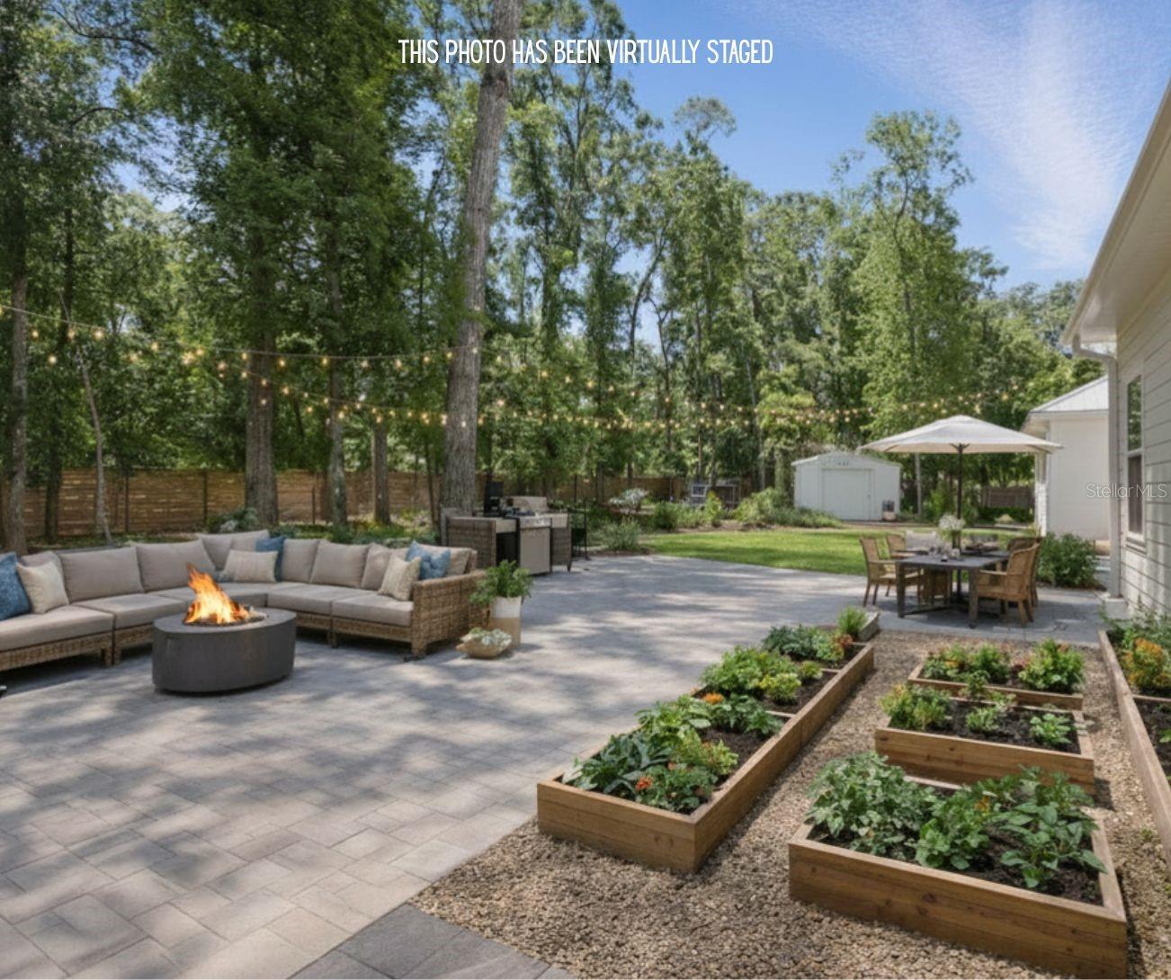 Image 6 of 52 For 9061 Katherine Way