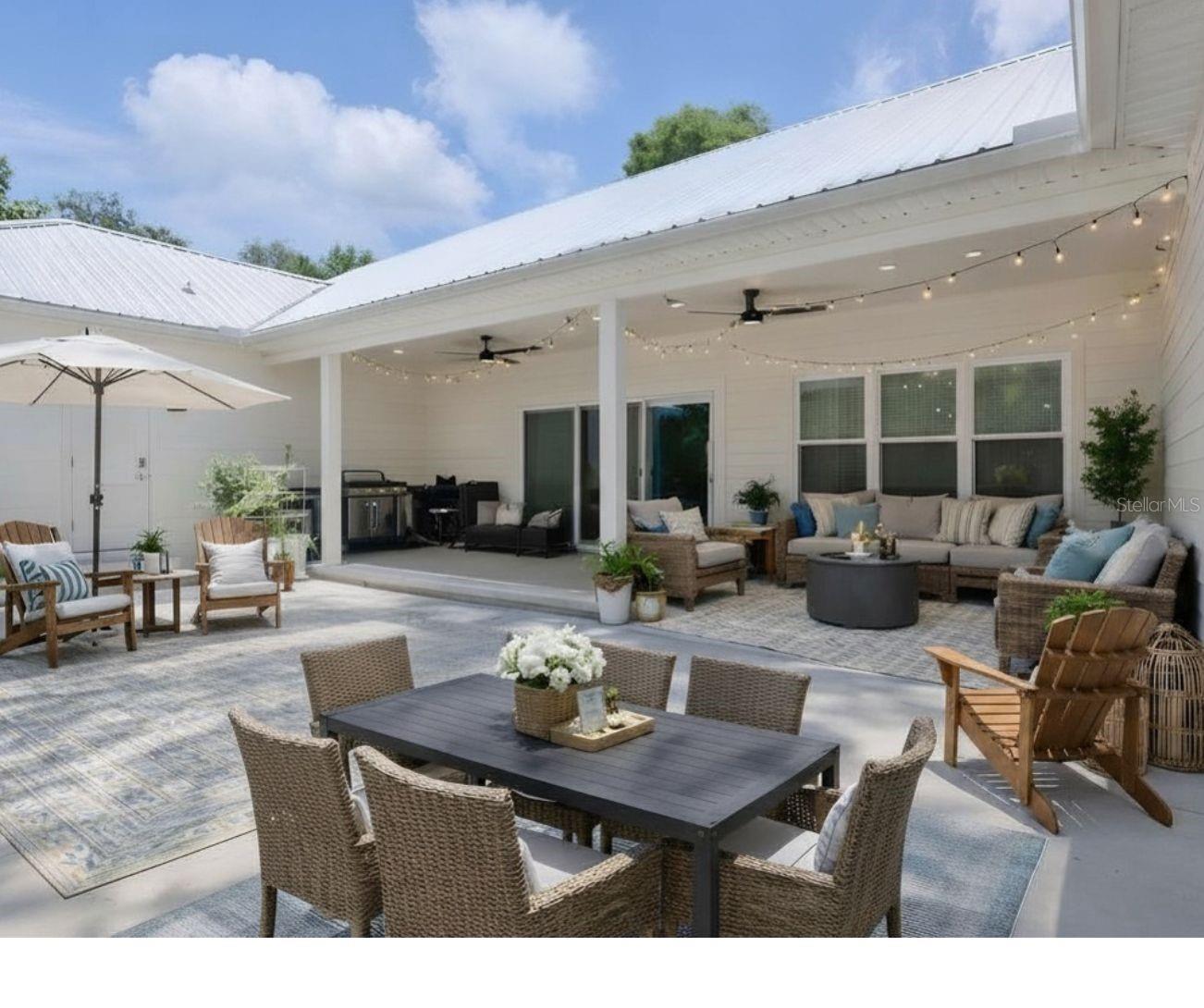 Image 8 of 52 For 9061 Katherine Way