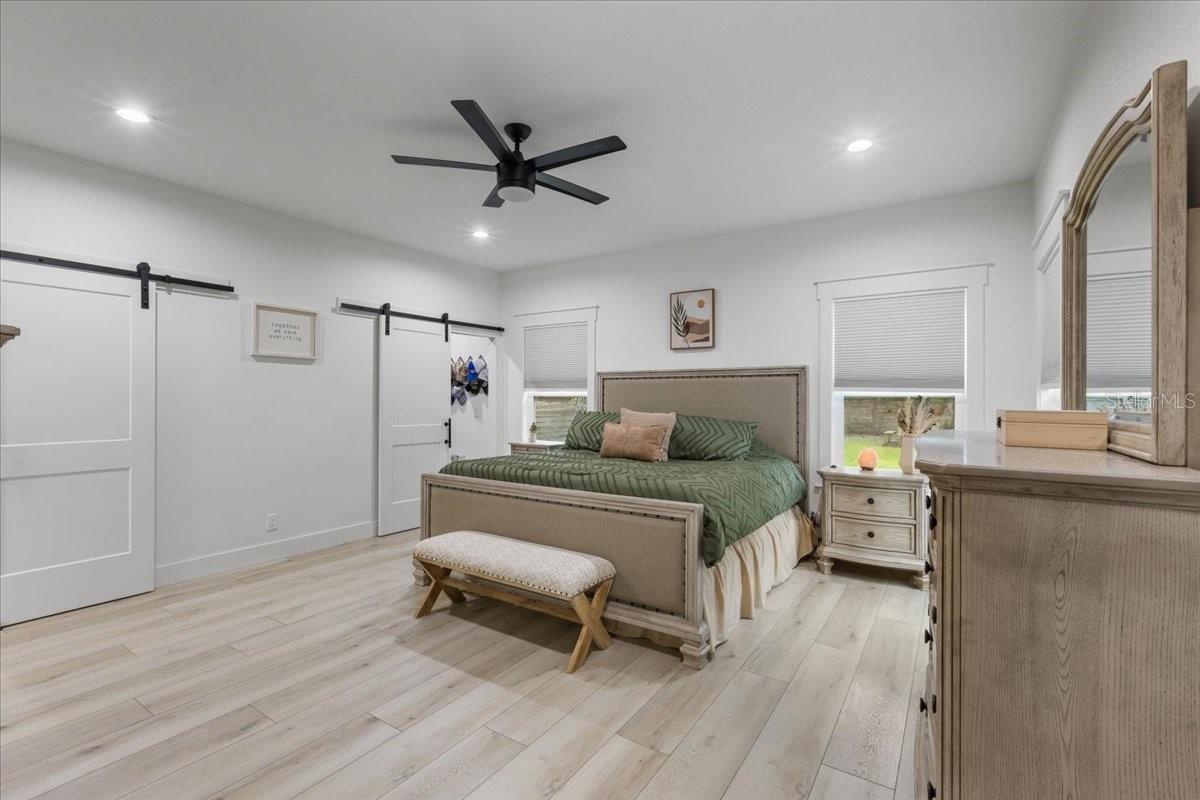 Image 9 of 52 For 9061 Katherine Way