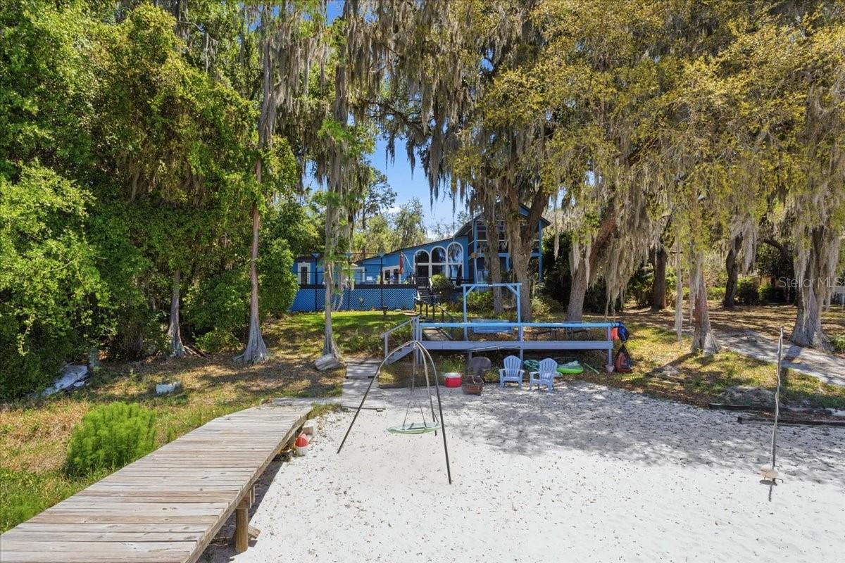 Image 10 of 76 For 8386 Austin Road