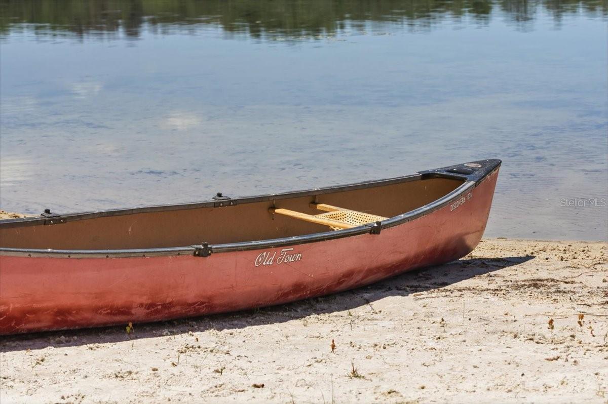 Image 11 of 76 For 8386 Austin Road