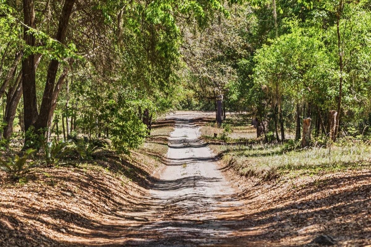 Image 2 of 76 For 8386 Austin Road