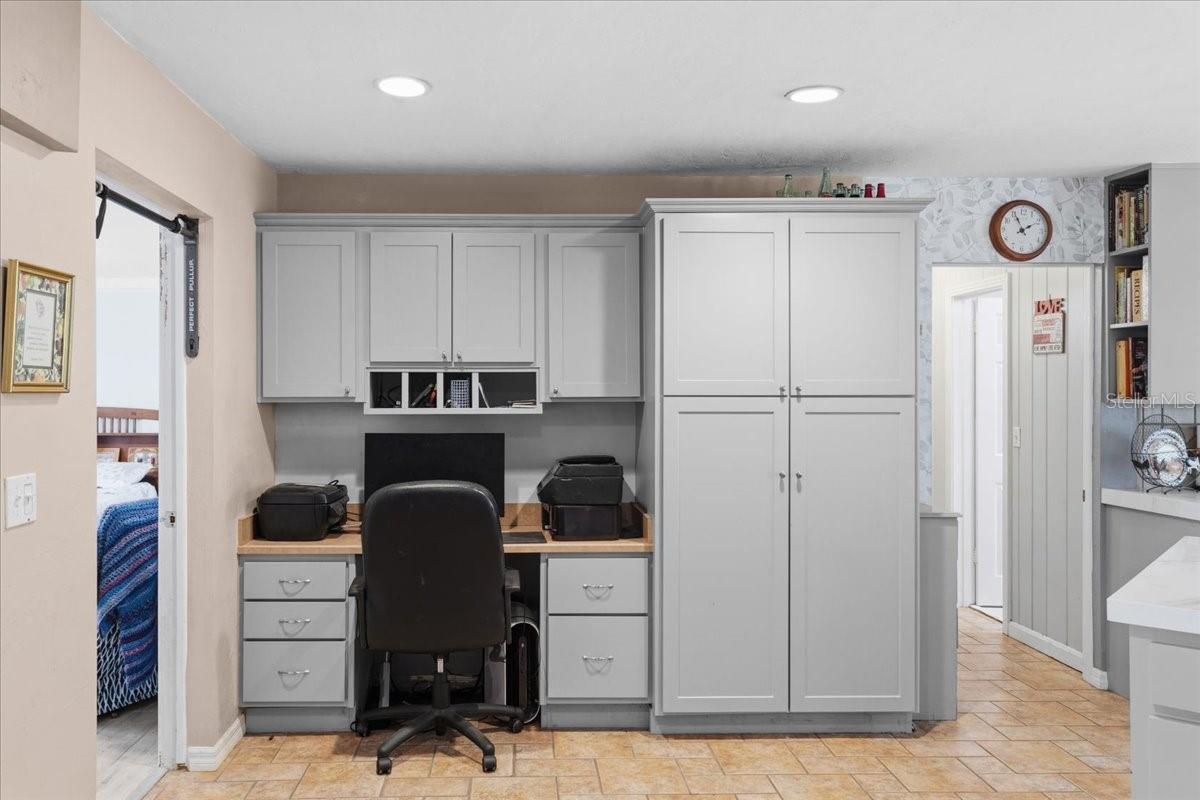 Image 22 of 76 For 8386 Austin Road