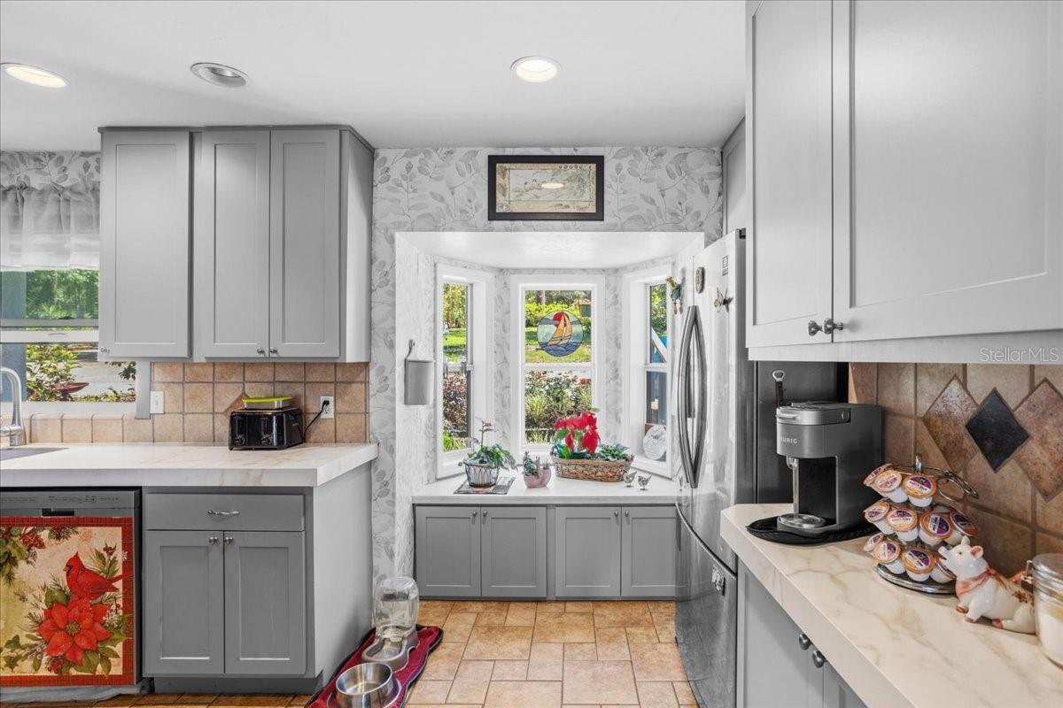 Image 23 of 76 For 8386 Austin Road