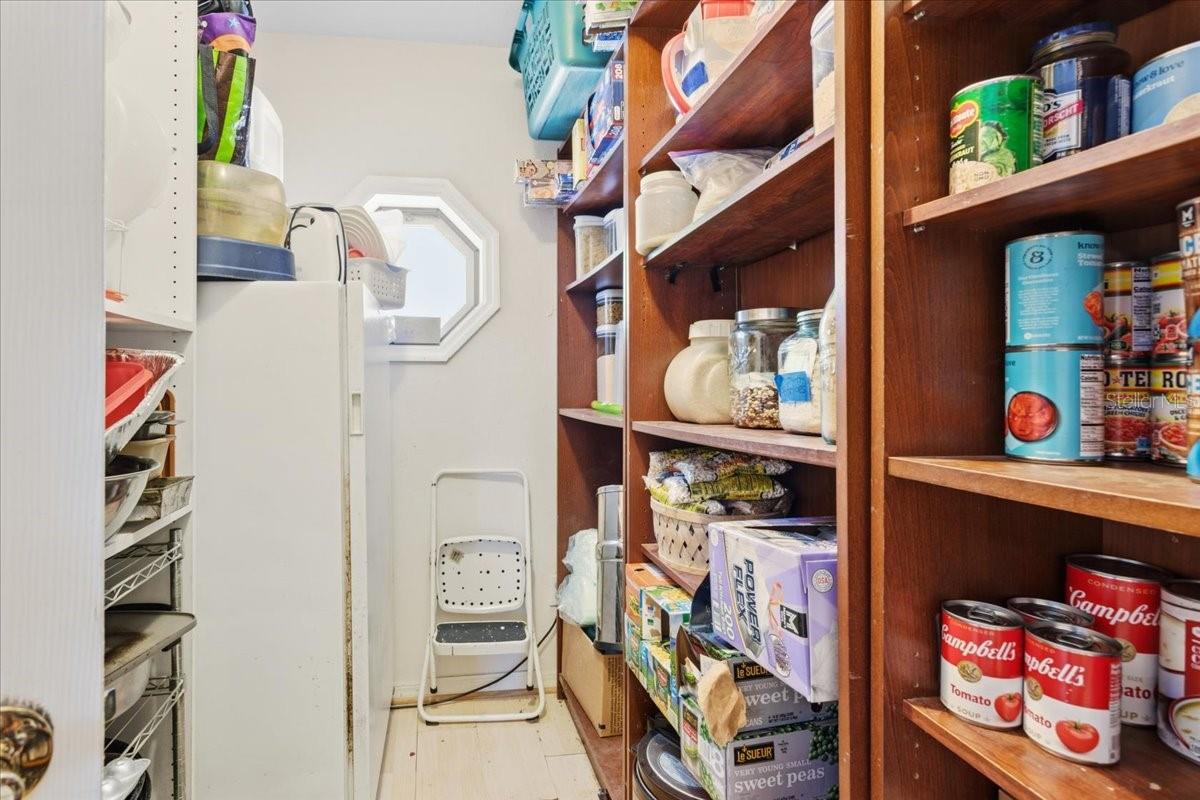 Image 25 of 76 For 8386 Austin Road