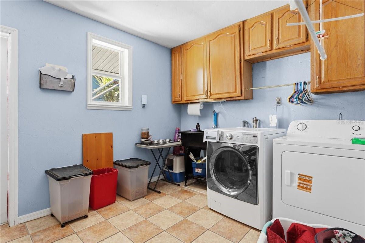 Image 26 of 76 For 8386 Austin Road