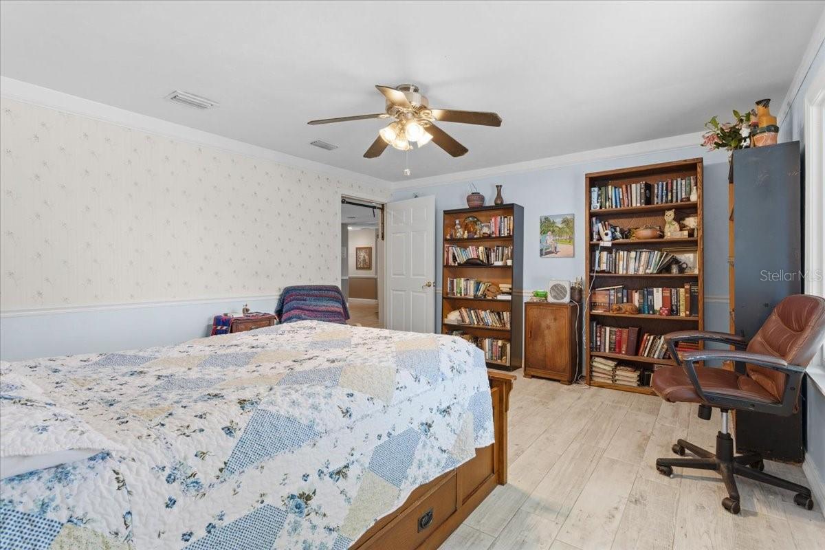 Image 28 of 76 For 8386 Austin Road