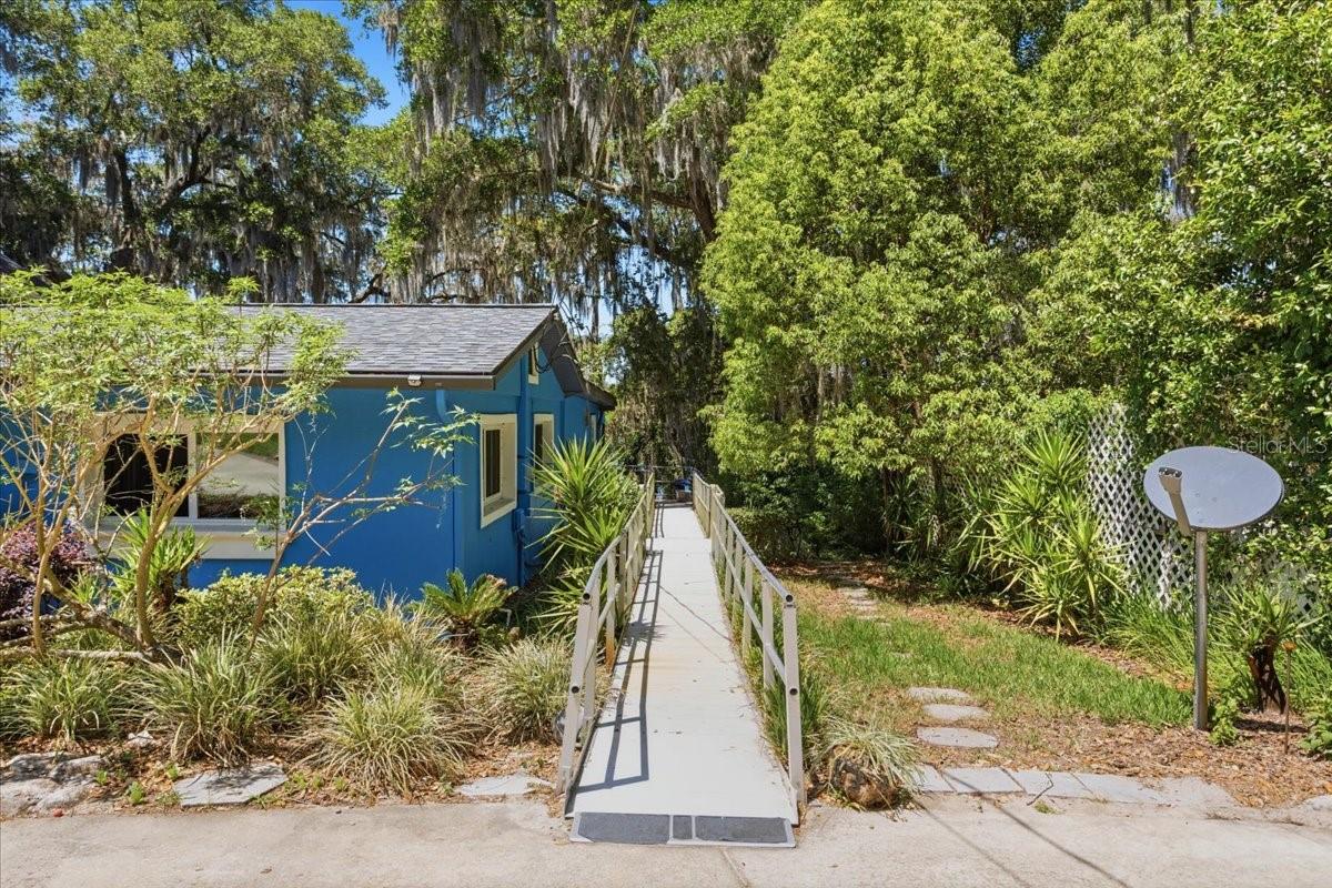 Image 31 of 76 For 8386 Austin Road