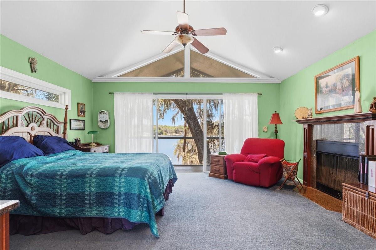 Image 32 of 76 For 8386 Austin Road