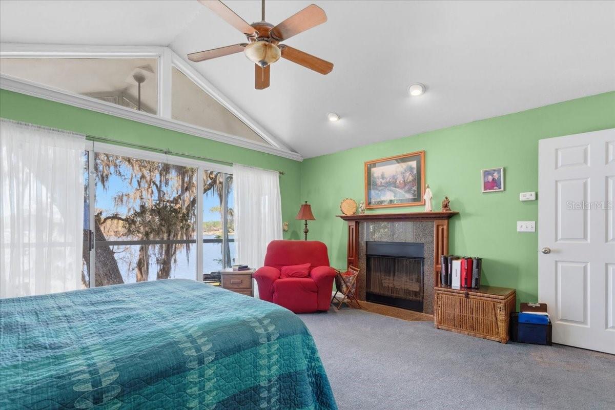 Image 33 of 76 For 8386 Austin Road