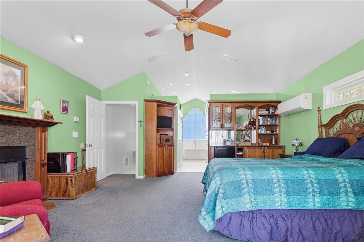 Image 34 of 76 For 8386 Austin Road