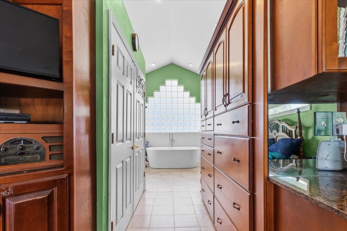 Image 35 of 76 For 8386 Austin Road