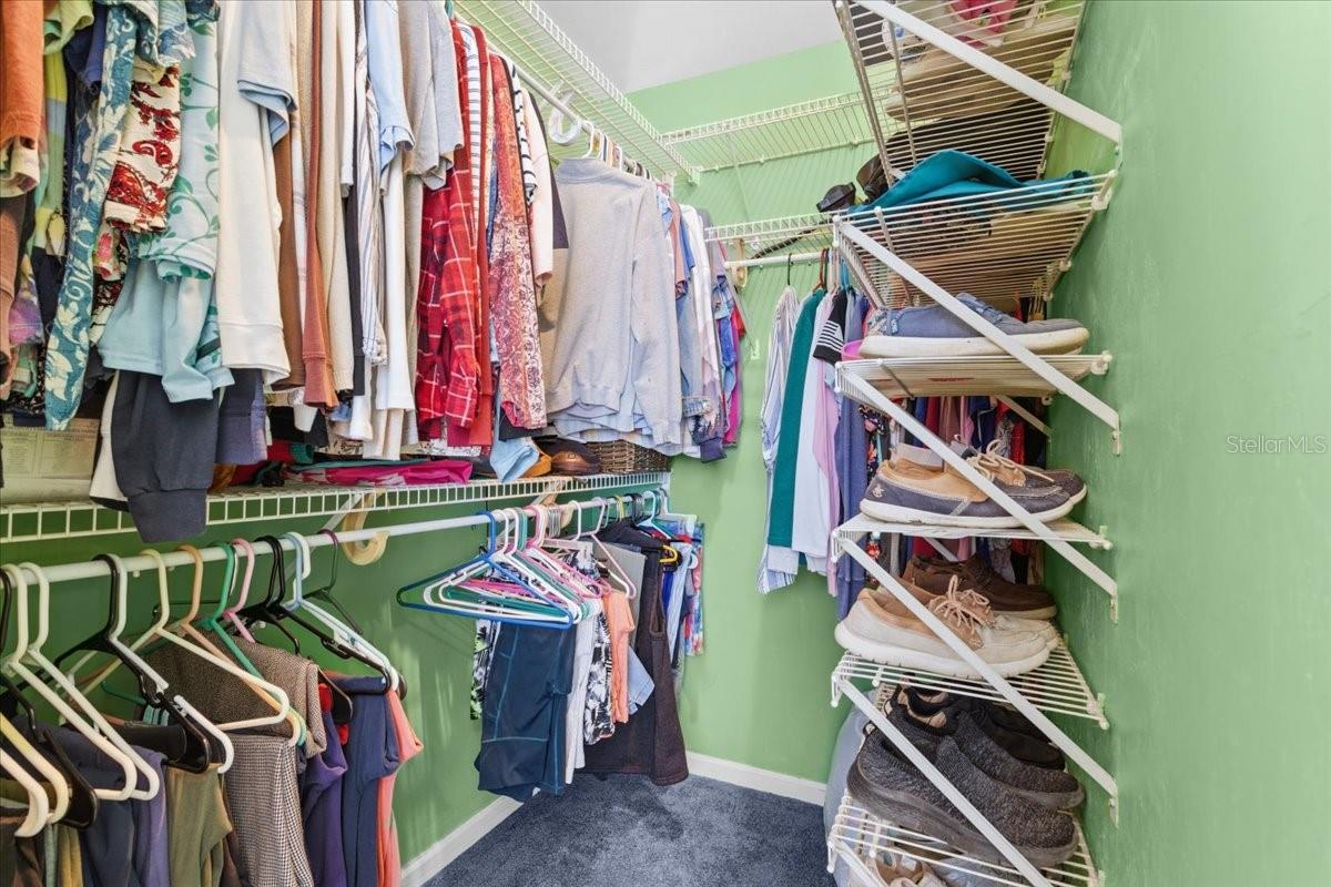 Image 36 of 76 For 8386 Austin Road