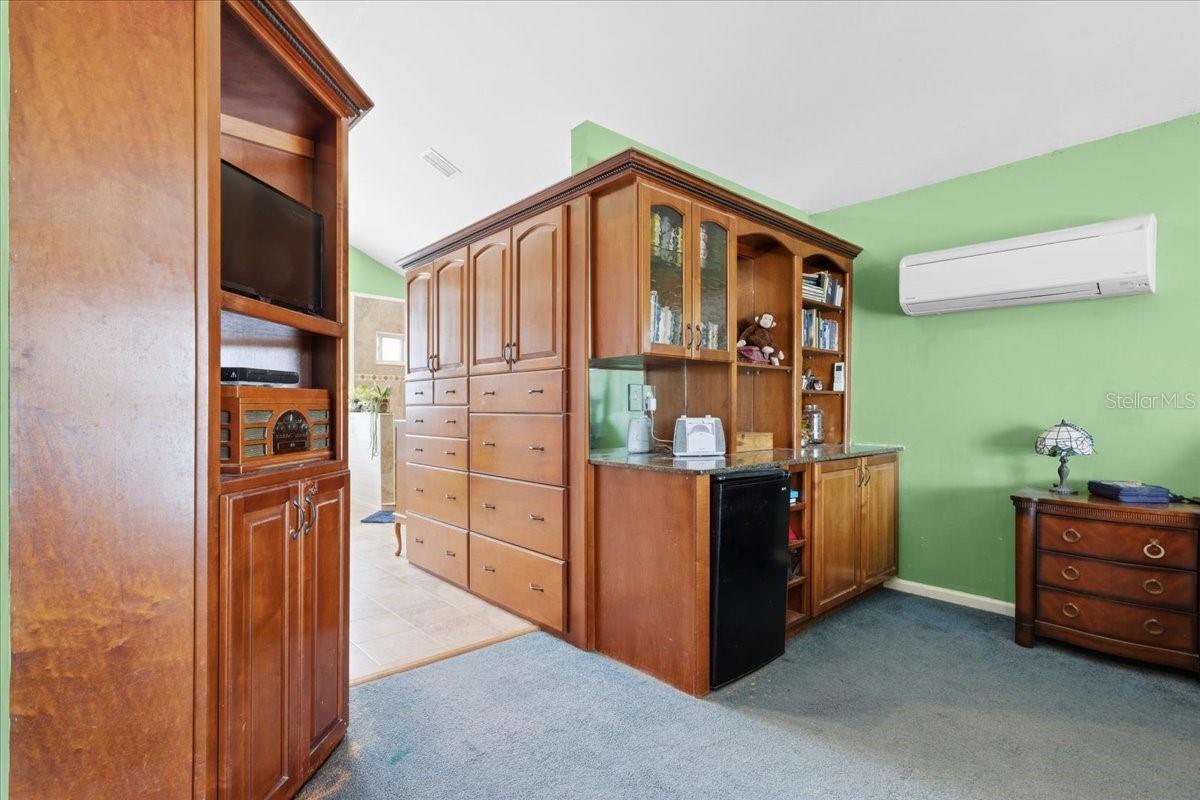 Image 37 of 76 For 8386 Austin Road