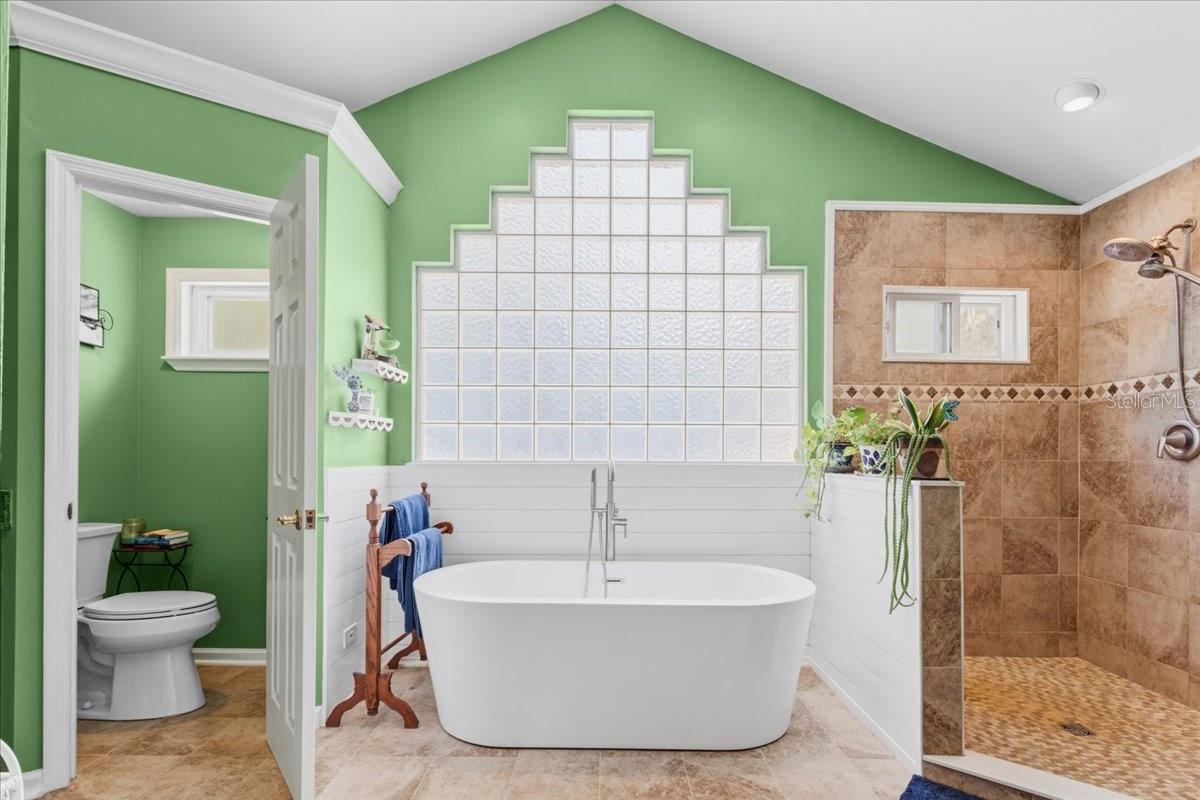 Image 38 of 76 For 8386 Austin Road