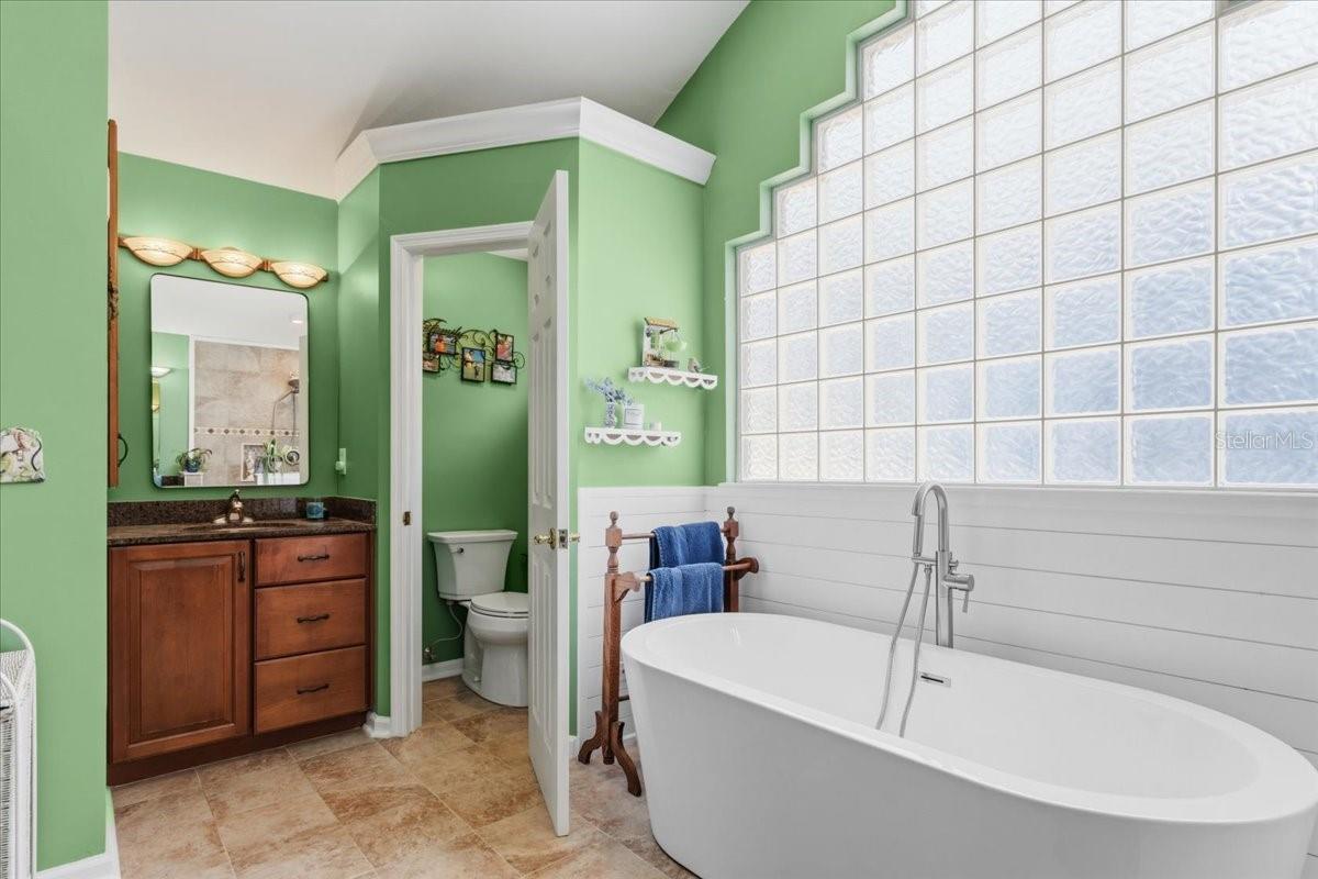 Image 39 of 76 For 8386 Austin Road