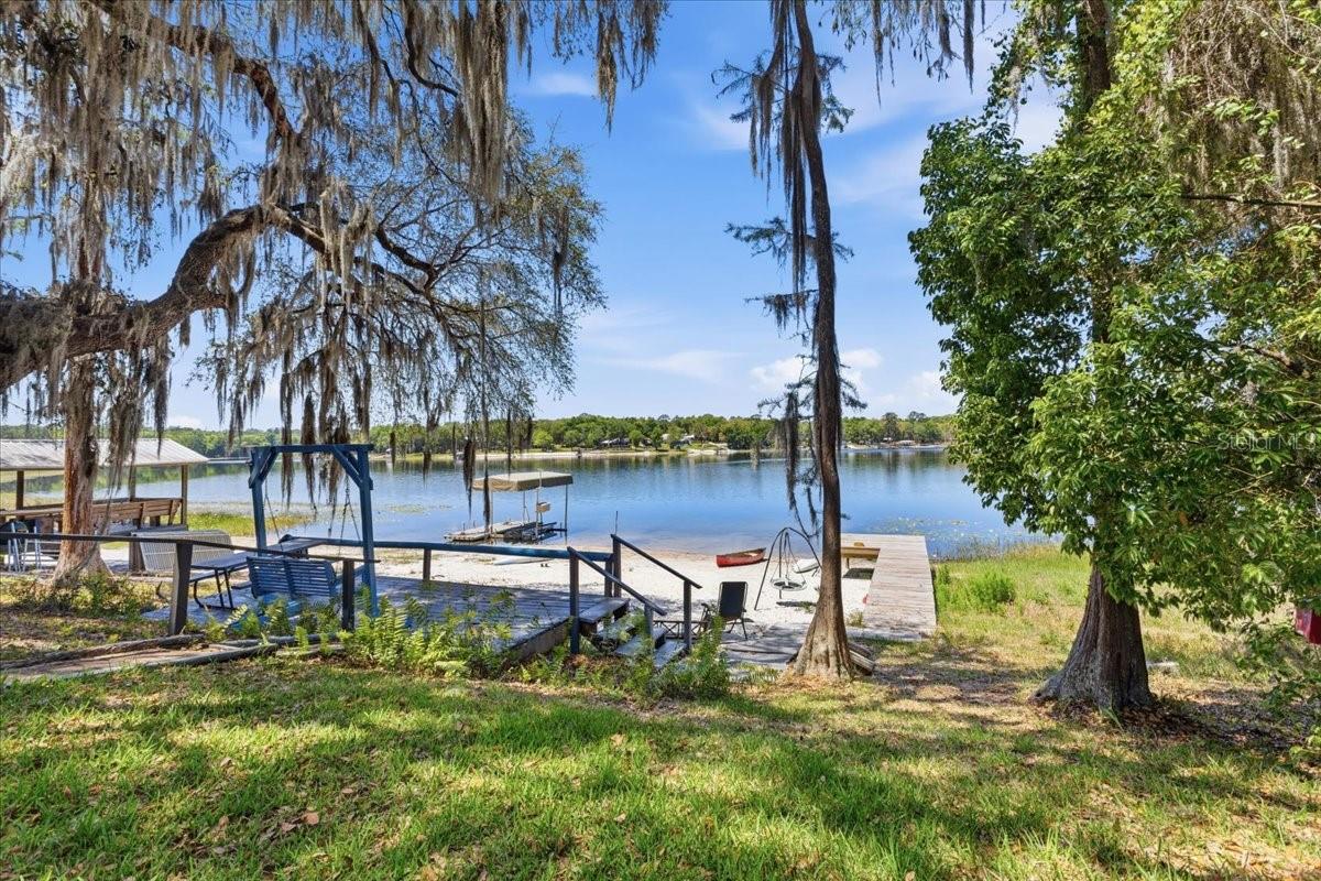 Image 4 of 76 For 8386 Austin Road