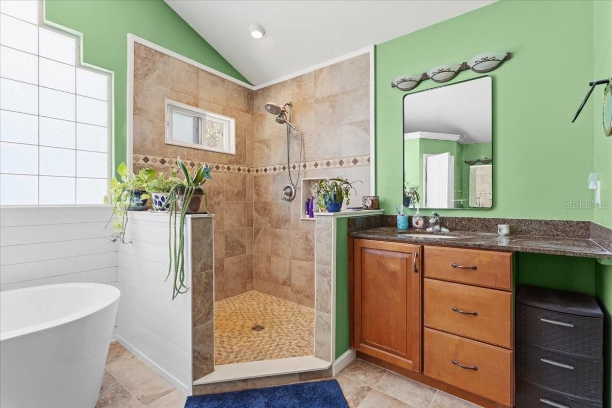 Image 40 of 76 For 8386 Austin Road