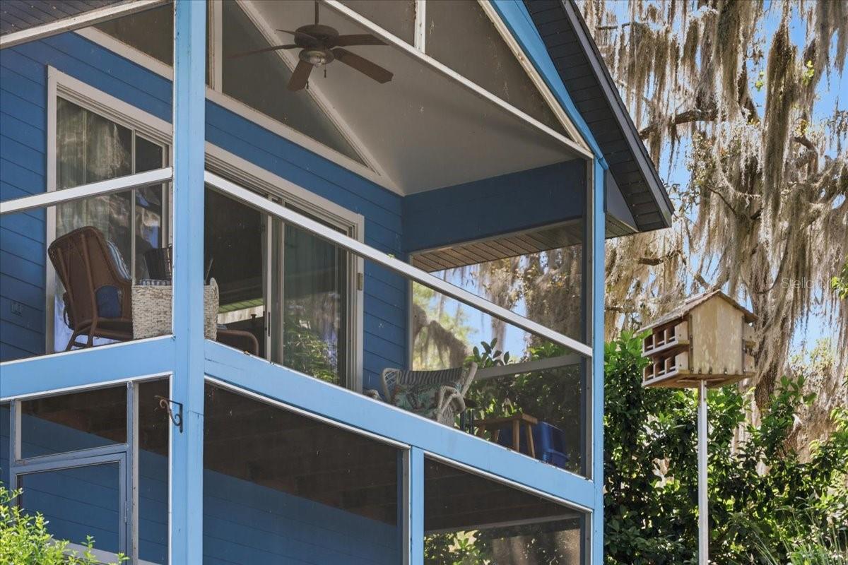 Image 41 of 76 For 8386 Austin Road