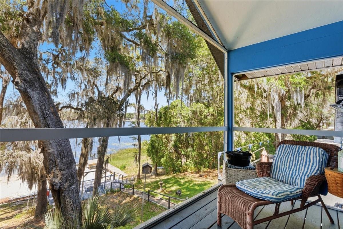 Image 42 of 76 For 8386 Austin Road