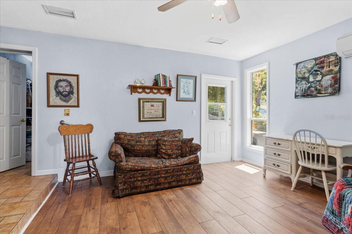 Image 43 of 76 For 8386 Austin Road