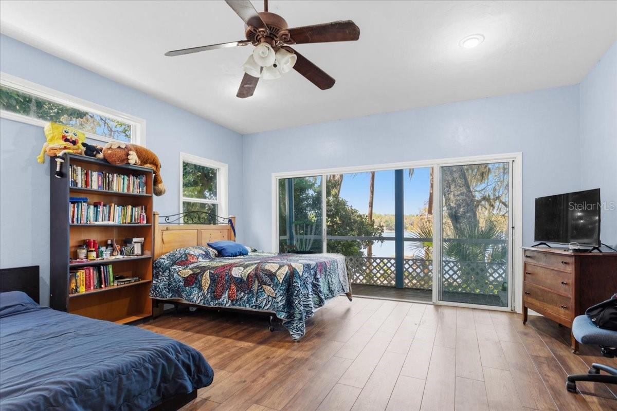 Image 44 of 76 For 8386 Austin Road