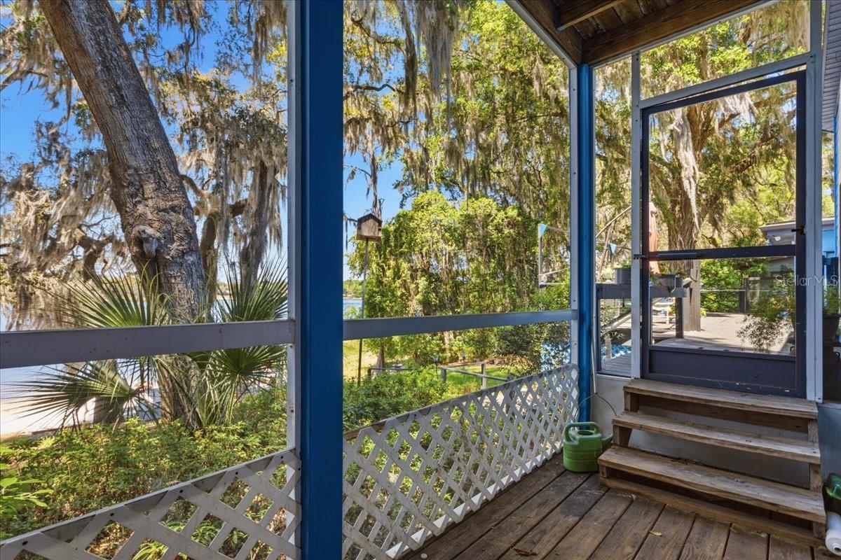 Image 45 of 76 For 8386 Austin Road