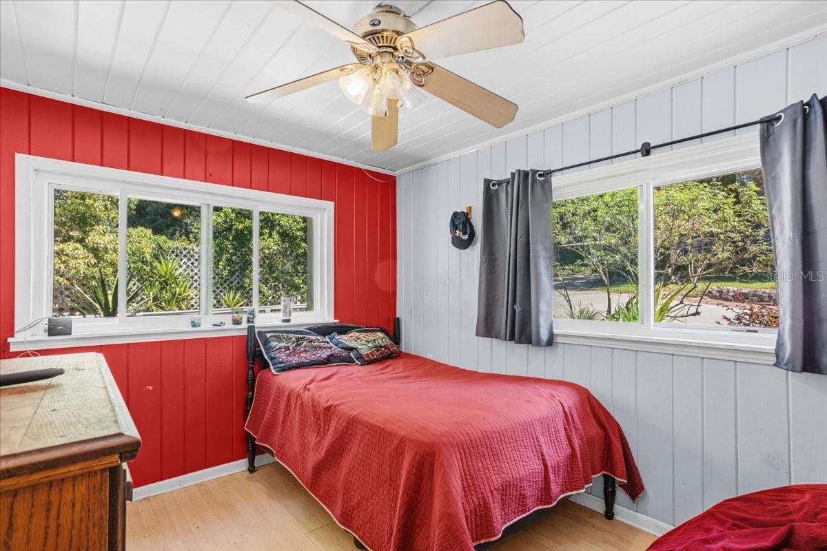 Image 46 of 76 For 8386 Austin Road