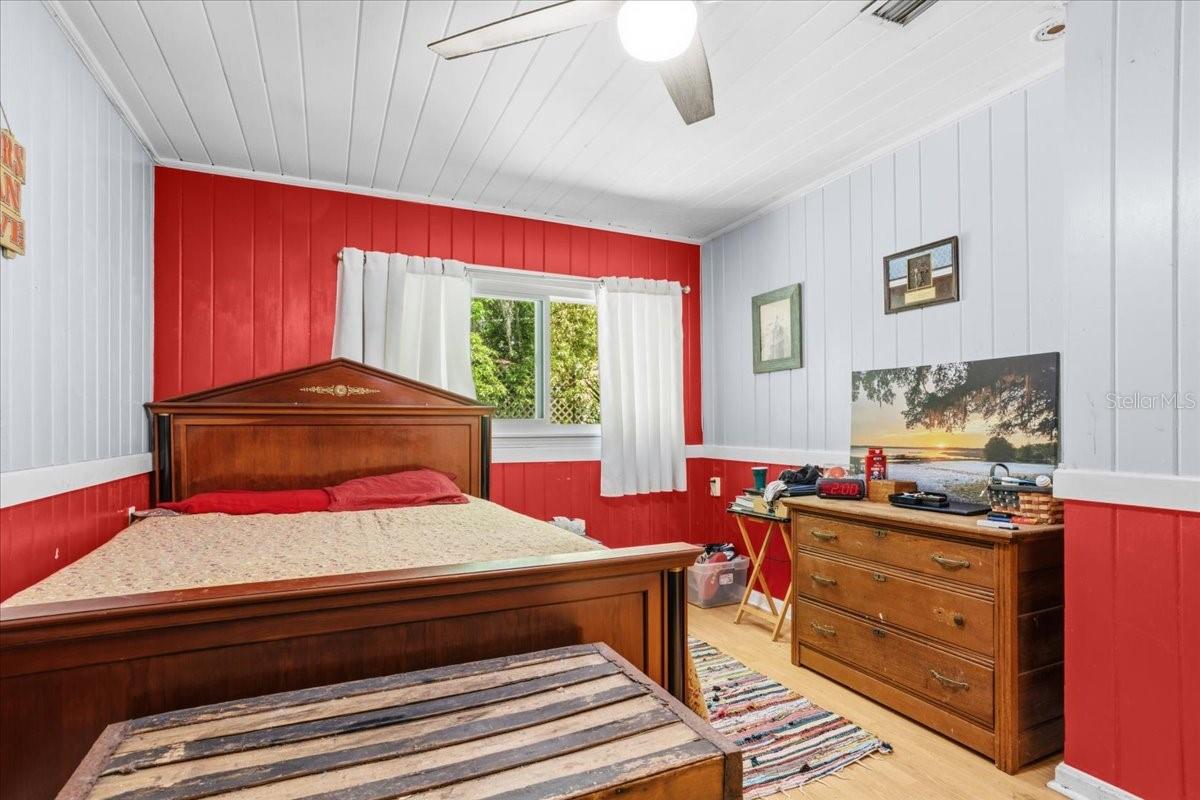 Image 47 of 76 For 8386 Austin Road