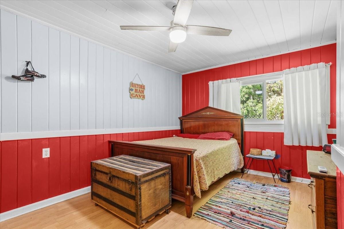 Image 48 of 76 For 8386 Austin Road