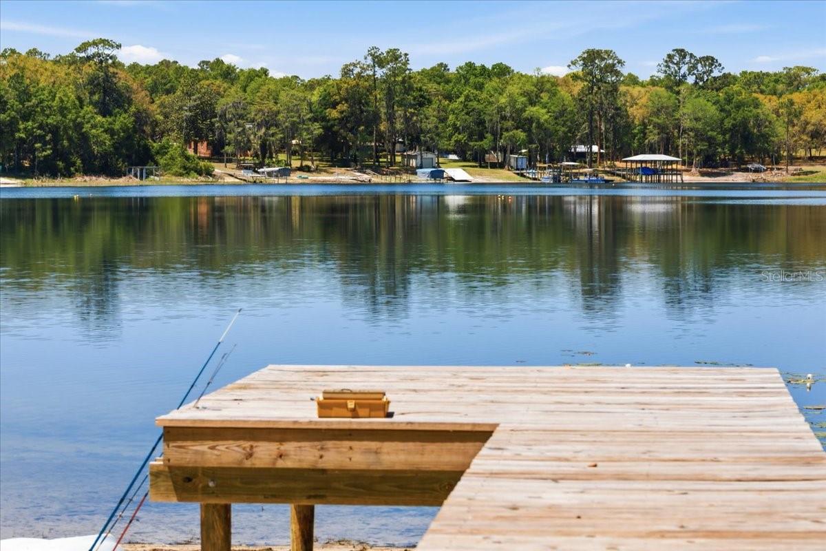 Image 5 of 76 For 8386 Austin Road