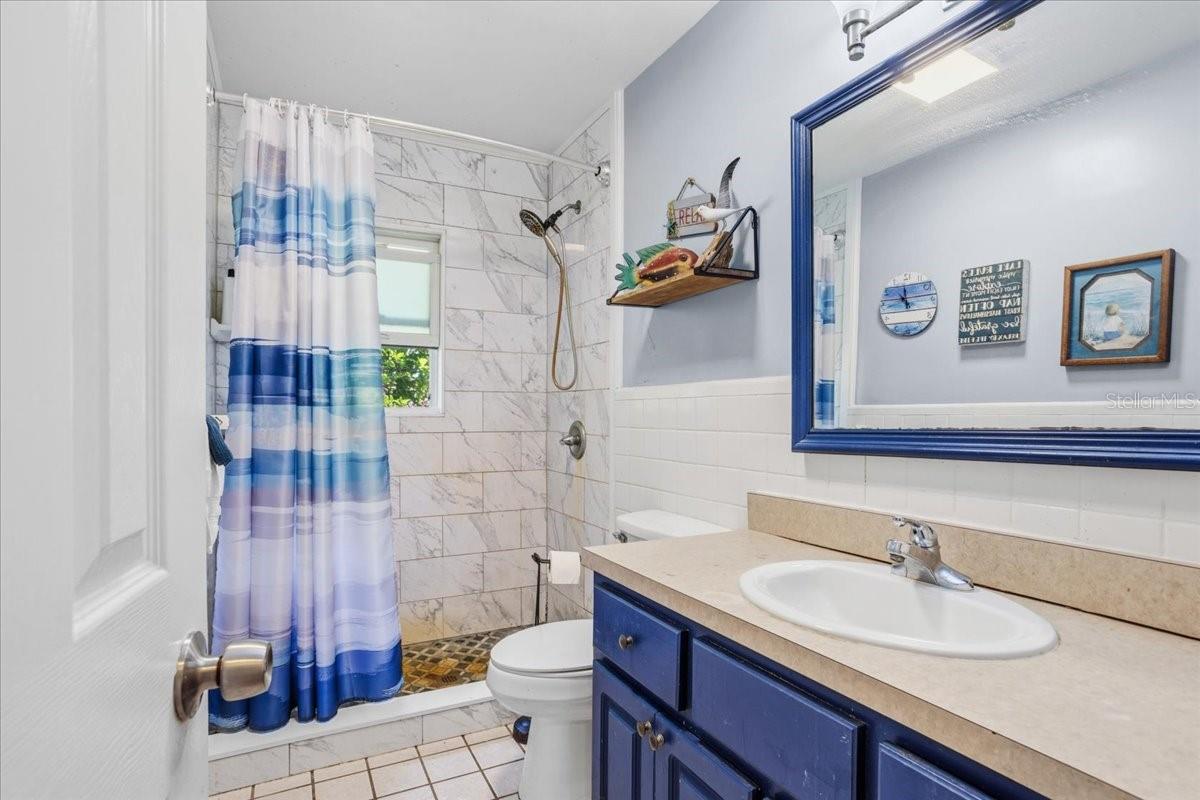 Image 50 of 76 For 8386 Austin Road