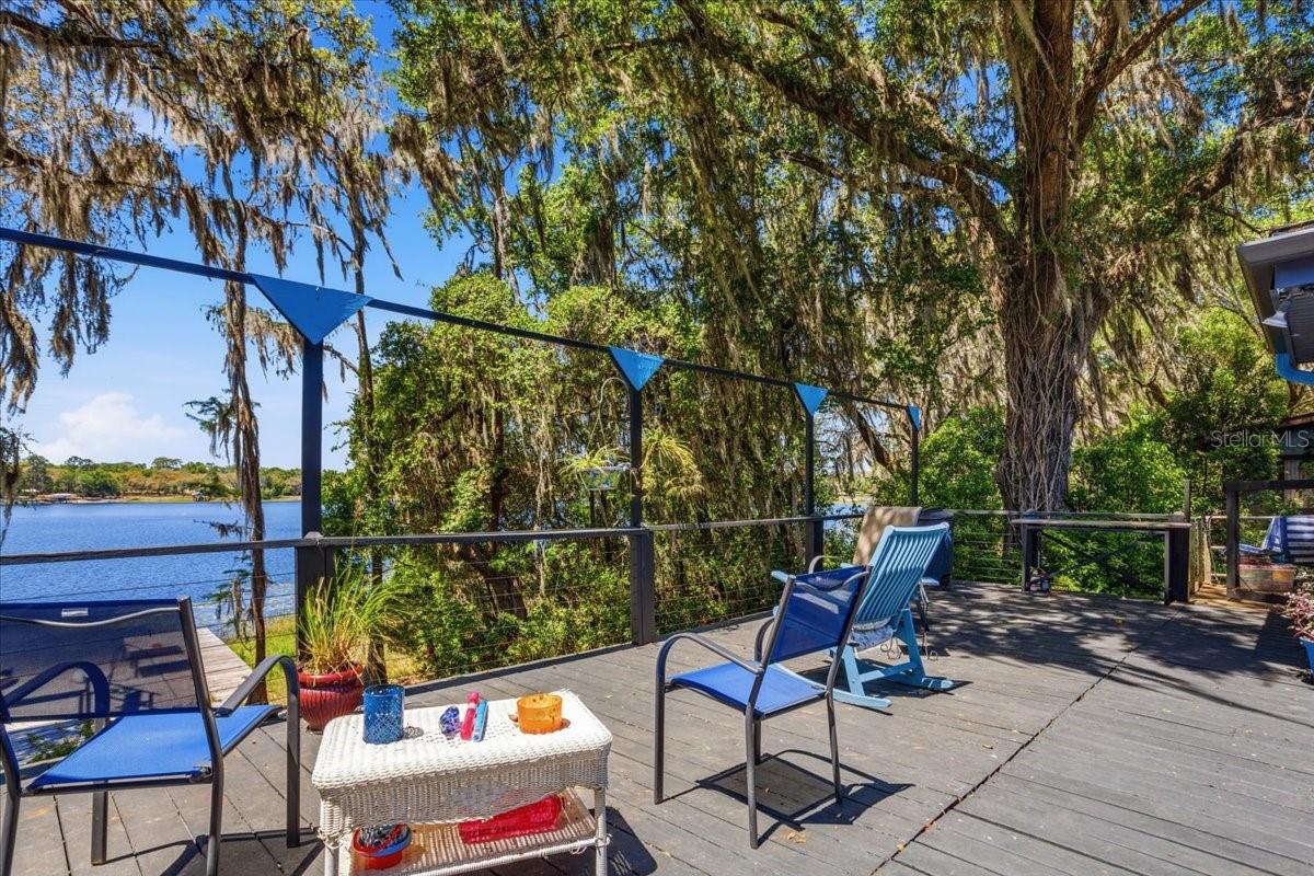 Image 51 of 76 For 8386 Austin Road