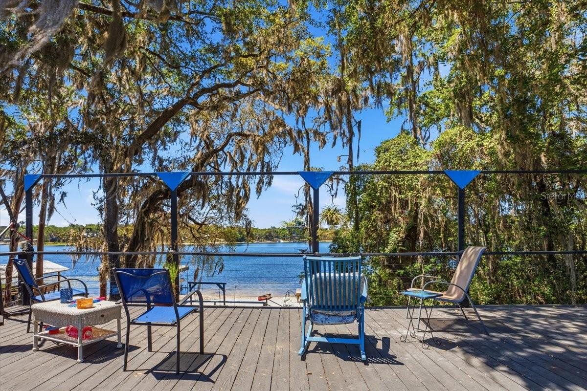 Image 52 of 76 For 8386 Austin Road