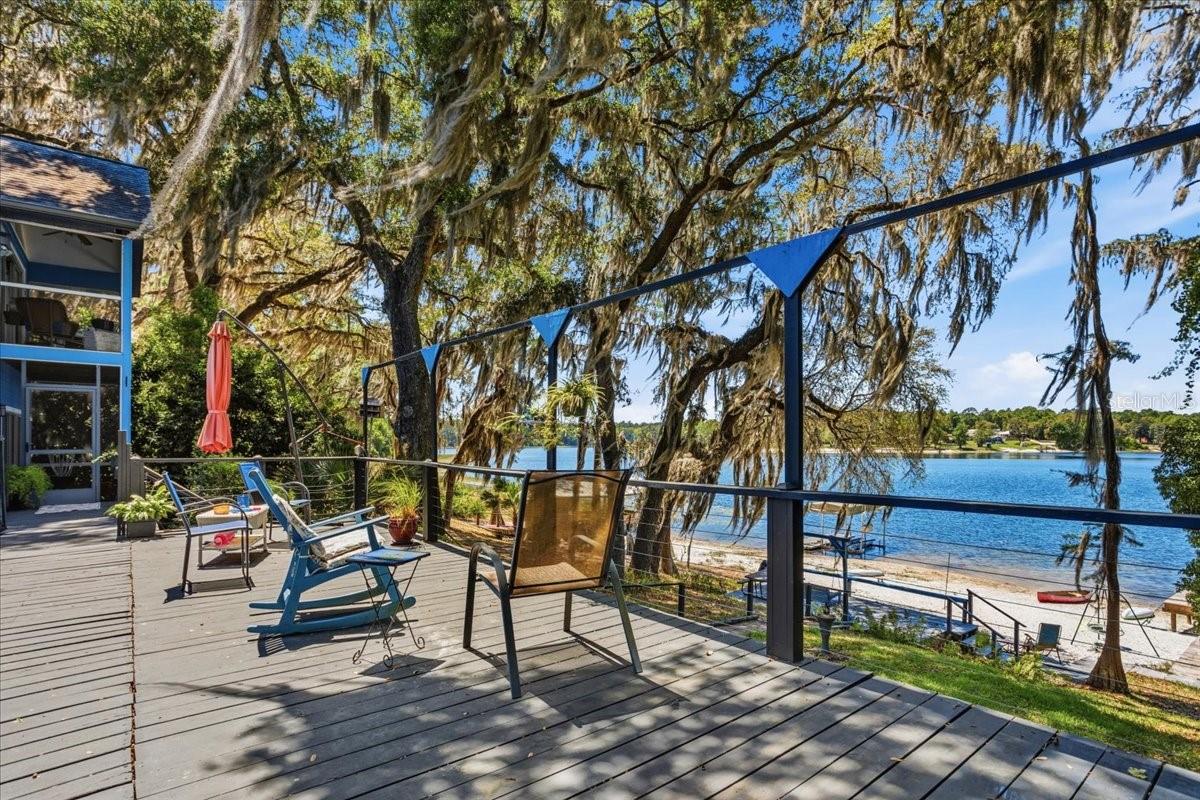 Image 53 of 76 For 8386 Austin Road