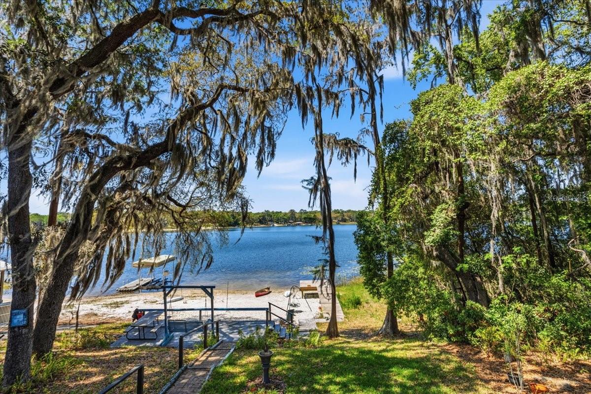 Image 58 of 76 For 8386 Austin Road