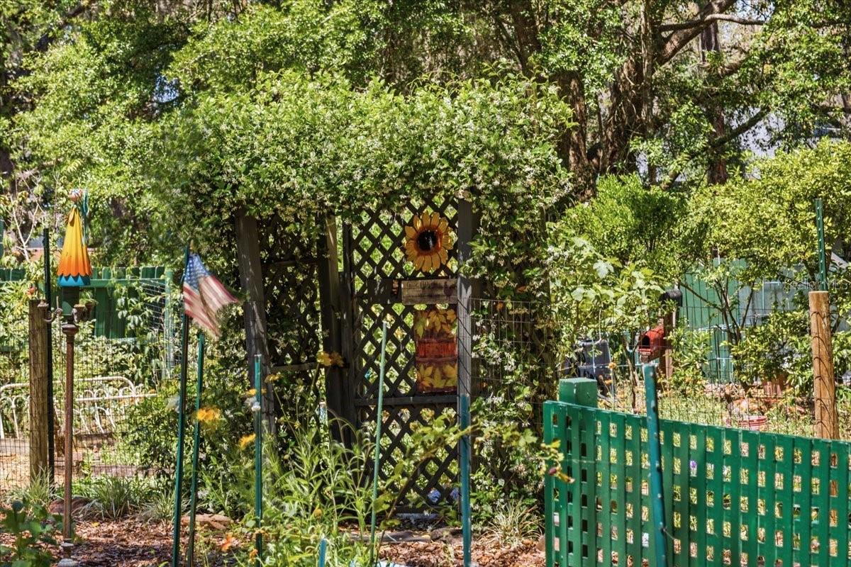 Image 59 of 76 For 8386 Austin Road