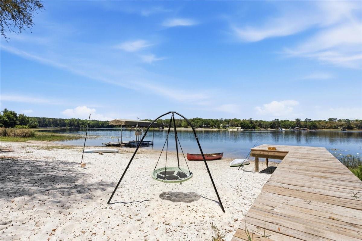 Image 6 of 76 For 8386 Austin Road