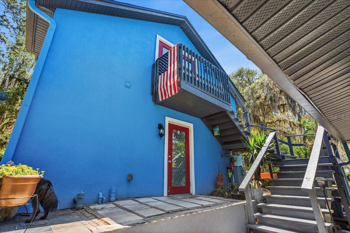 Image 61 of 76 For 8386 Austin Road