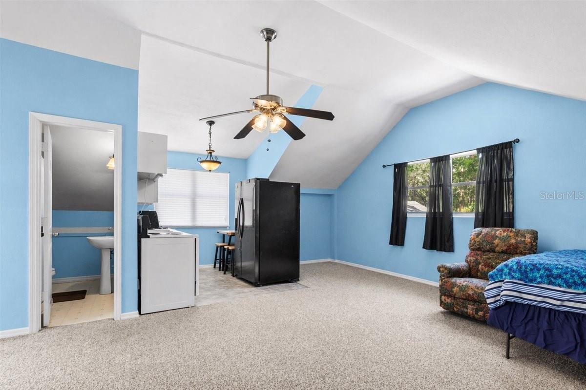 Image 62 of 76 For 8386 Austin Road