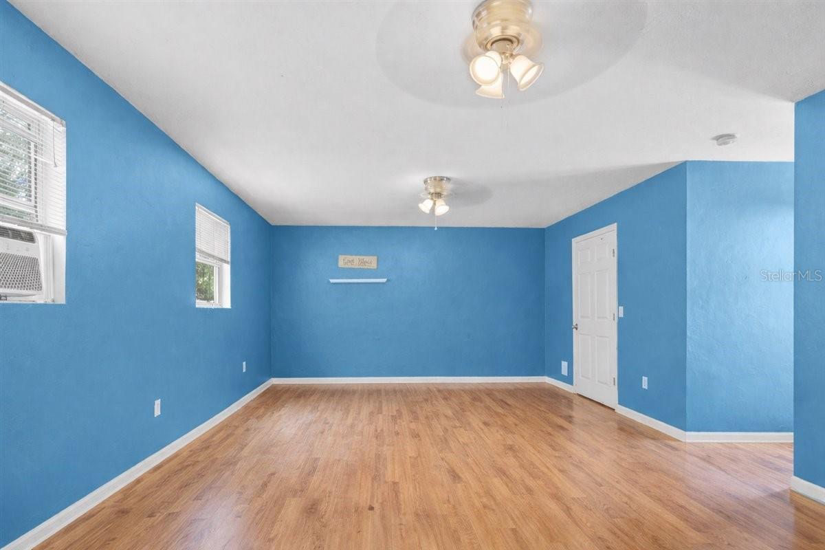 Image 64 of 76 For 8386 Austin Road