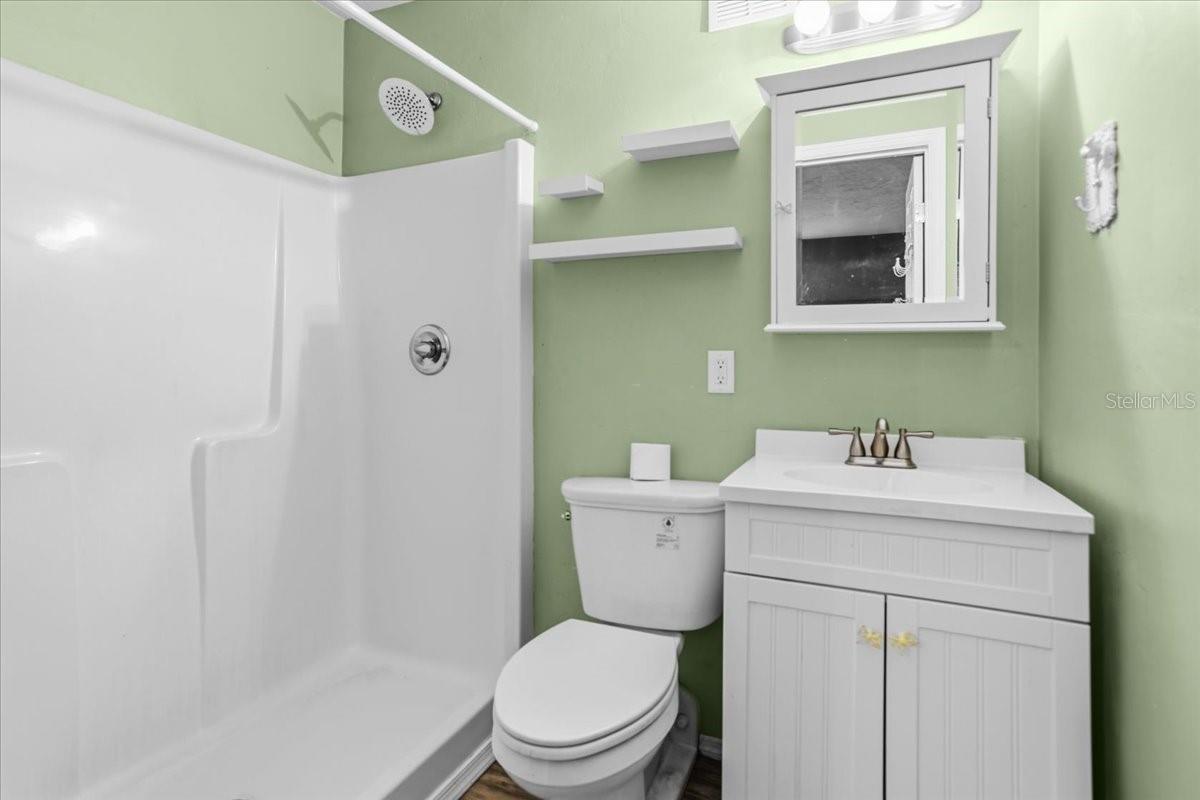 Image 65 of 76 For 8386 Austin Road